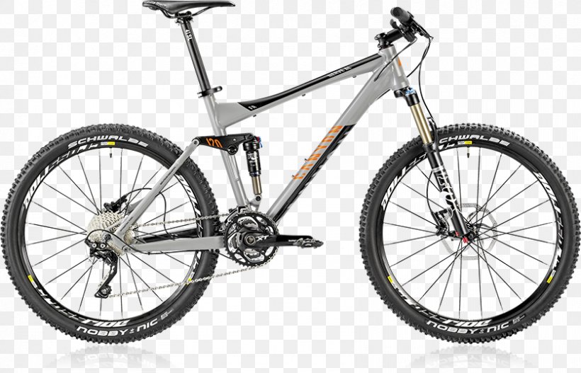 Giant Bicycles Mountain Bike Cycling Bicycle Shop, PNG, 835x537px, Giant Bicycles, Automotive Tire, Bicycle, Bicycle Drivetrain Part, Bicycle Fork Download Free