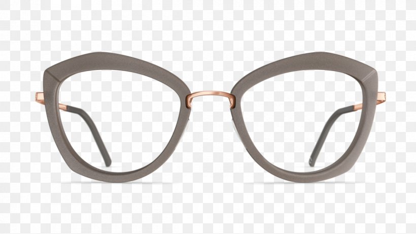 Goggles Sunglasses Eyewear Optician, PNG, 1200x675px, Goggles, Aviator Sunglasses, Brand, Contact Lenses, Eyeglass Prescription Download Free
