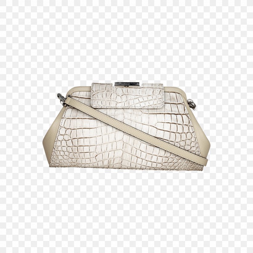 Handbag Black Price White Sales Promotion, PNG, 1600x1600px, Handbag, Bag, Beige, Black, Clothing Accessories Download Free