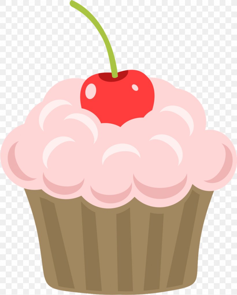 Hello, Cupcake! American Muffins Bakery Cupcake Party, PNG, 900x1121px, Cupcake, American Muffins, Bake Sale, Bakery, Baking Download Free