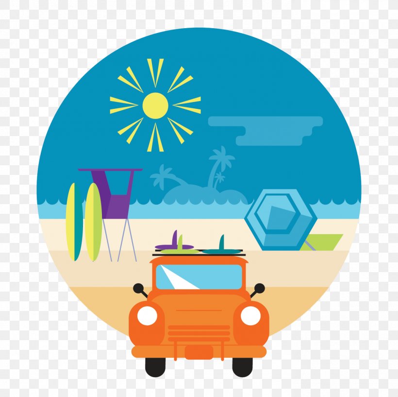 Illustration Vector Graphics Clip Art, PNG, 1386x1382px, Art, Cartoon, Concept Art, Drawing, Mode Of Transport Download Free