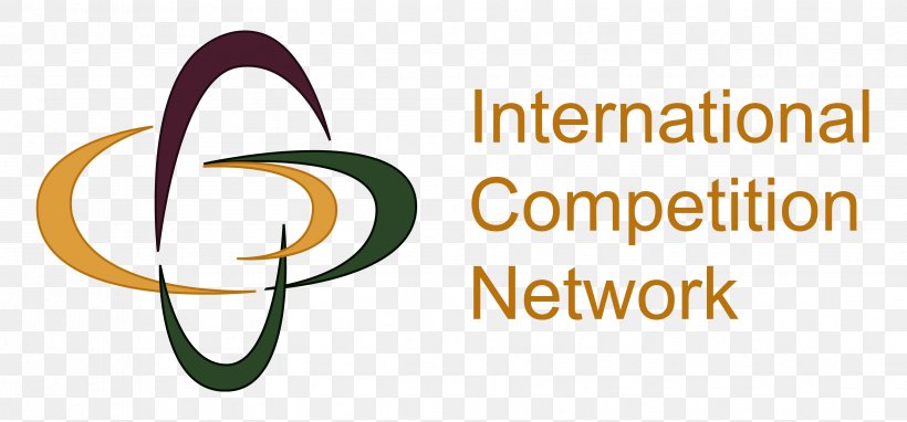 International Competition Network Computer Network Competition Law General Knowledge ICN Annual Conference 2018, PNG, 3316x1545px, Computer Network, Brand, Competition, Competition Law, Document Download Free