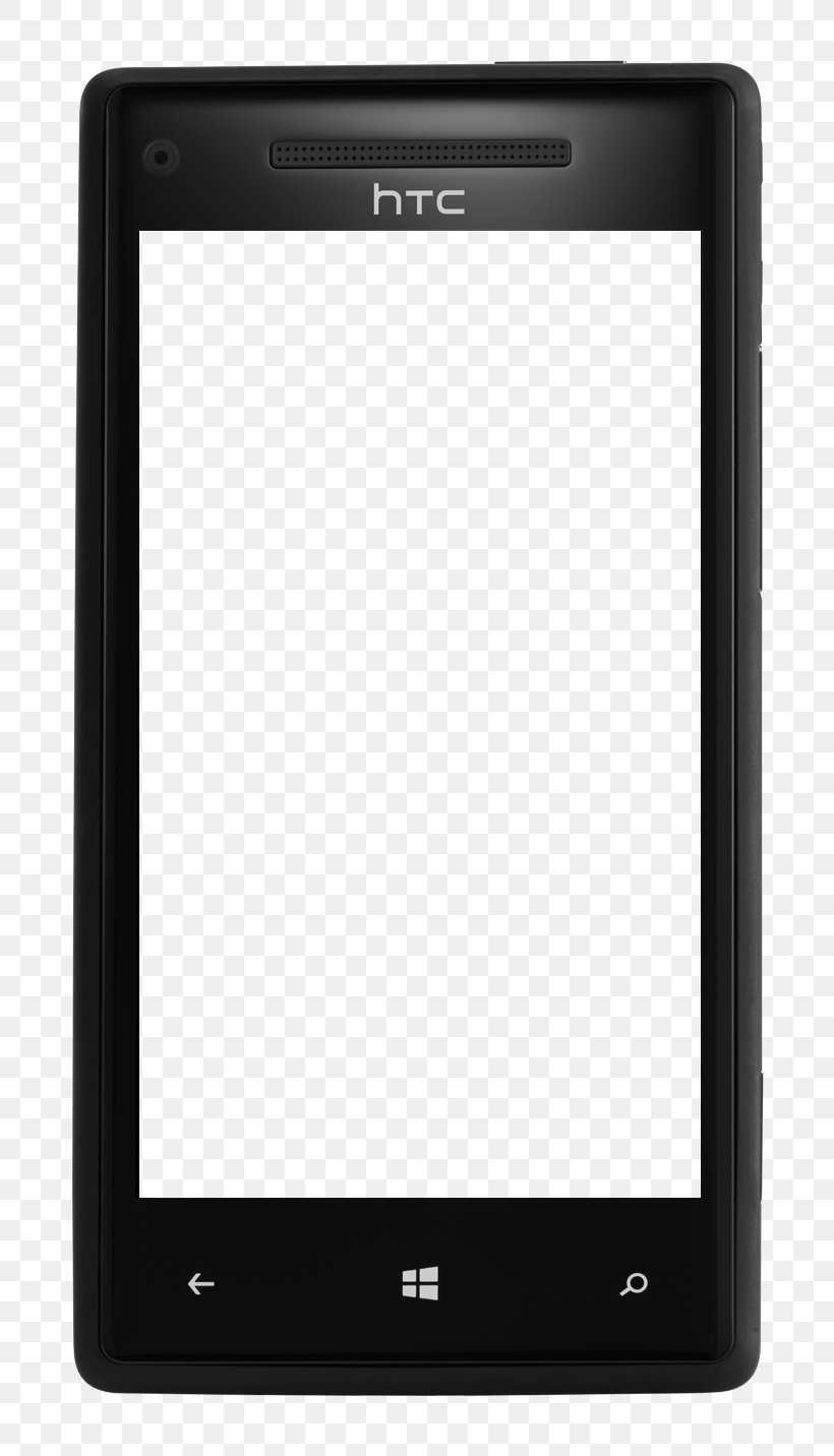 IPhone Smartphone, PNG, 800x1432px, Iphone, Android, Cellular Network, Communication Device, Display Device Download Free