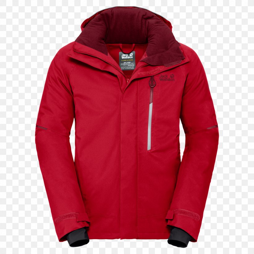 Jacket Hoodie Arc'teryx Gore-Tex, PNG, 1024x1024px, Jacket, Bluza, Clothing, Coat, Goretex Download Free