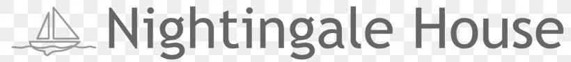 Klingele + Partner MbB Steuerberater-Vereidigter Buchprüfer Murg Laufenburg Waldshut-Tiengen Tax Advisor, PNG, 1826x201px, Murg, Black And White, Brand, Cylexde, Germany Download Free