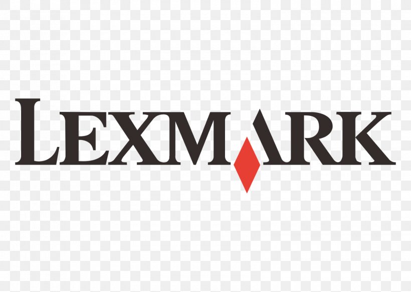 Lexmark Hewlett-Packard Ink Cartridge Printer Toner, PNG, 1600x1136px, Lexmark, Area, Brand, Business, Canon Download Free