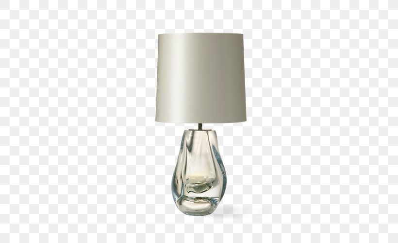 Lighting Table Electric Light Sconce, PNG, 500x500px, Light, Accent Lighting, Chandelier, Door, Electric Light Download Free