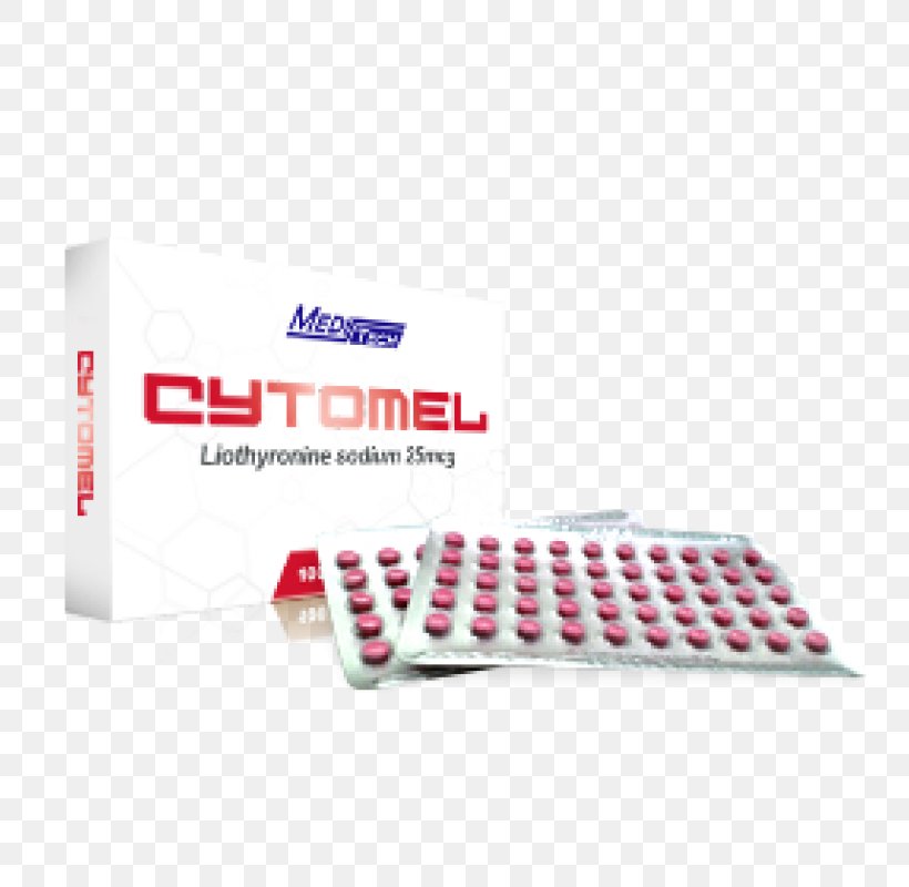 Liothyronine Metandienone Cytomel Oxymetholone Anabolic Steroid, PNG, 800x800px, Liothyronine, Anabolic Steroid, Capsule, Hormone, Magenta Download Free