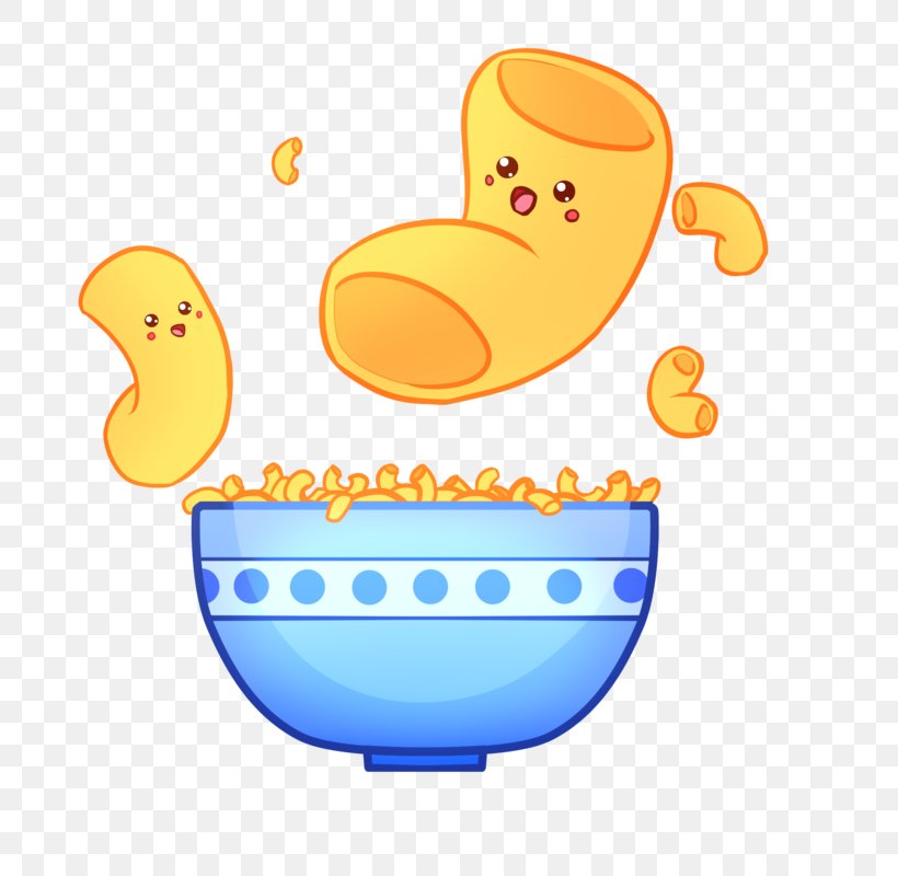 Macaroni And Cheese Macaroni Soup VenturianTale Clip Art, PNG, 800x800px, Macaroni And Cheese, Area, Art, Cartoon, Chair Download Free