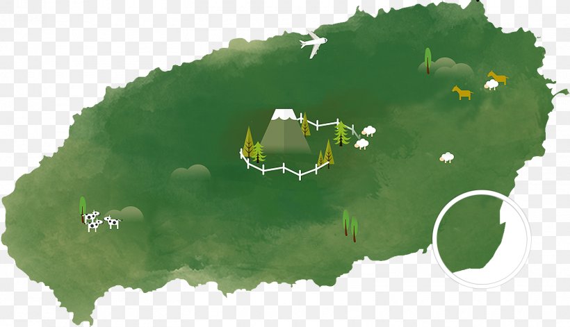 (주)브리타니종합건설 Map Island, PNG, 1570x902px, Map, Grass, Green, Hypertext Transfer Protocol, Industry Download Free