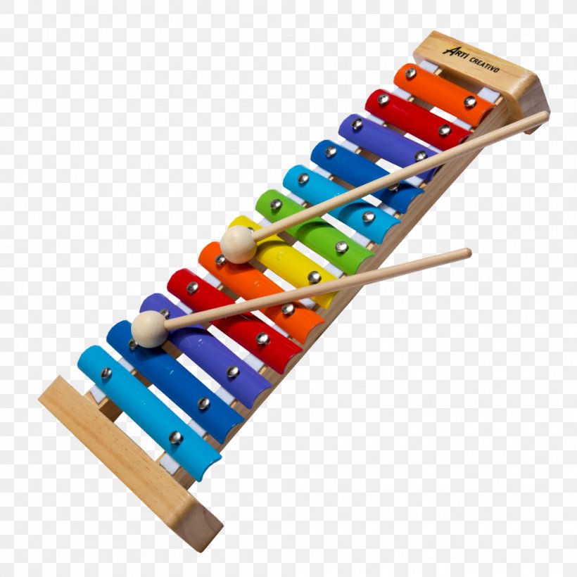 Metallophone Xylophone Musical Instruments, PNG, 1001x1001px, Watercolor, Cartoon, Flower, Frame, Heart Download Free