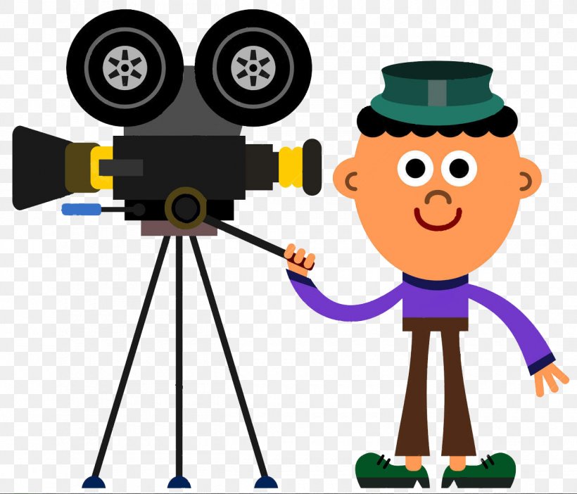 Movie Camera Film Photography Camera Operator, PNG, 1300x1113px, 3d Film, Movie Camera, Animation, Camera, Camera Operator Download Free