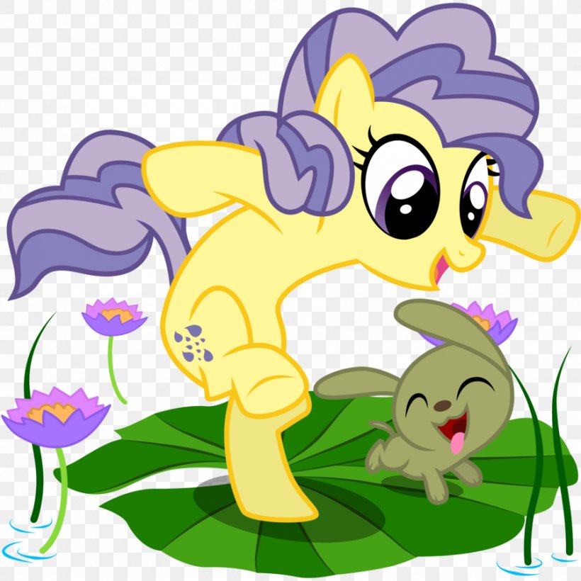 My Little Pony Television Lemon Drop, PNG, 900x900px, Pony, Area, Art, Artwork, Cartoon Download Free