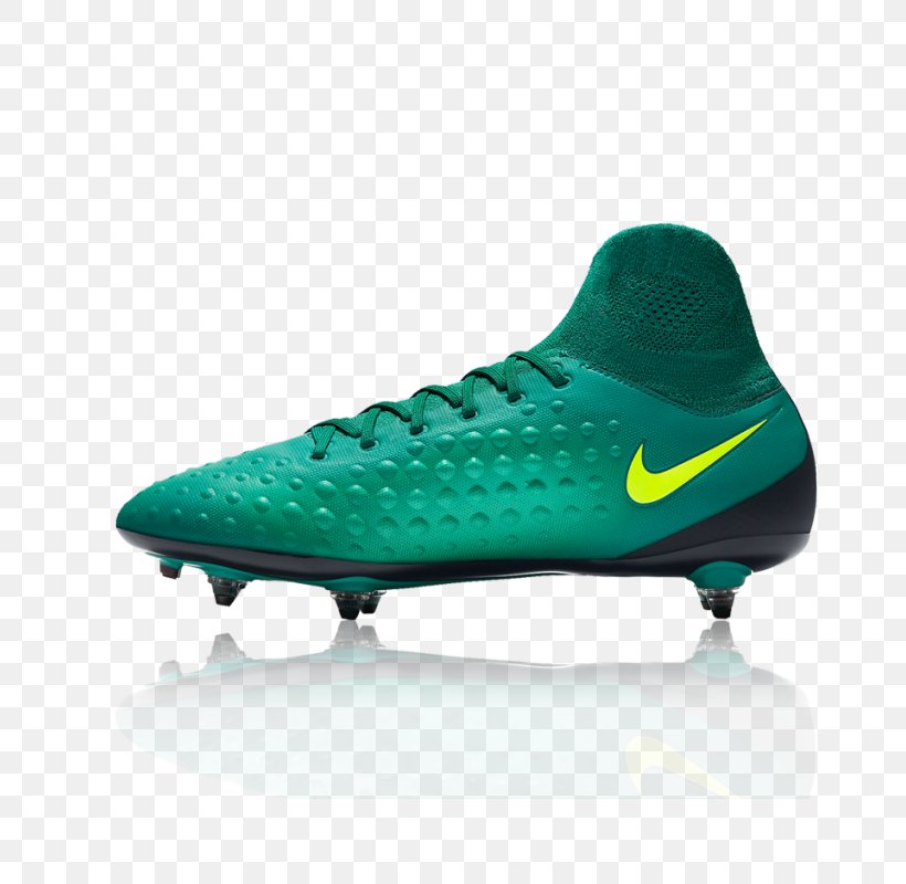 Nike Air Max Football Boot Shoe, PNG, 800x800px, Nike Air Max, Adidas, Aqua, Athletic Shoe, Boot Download Free