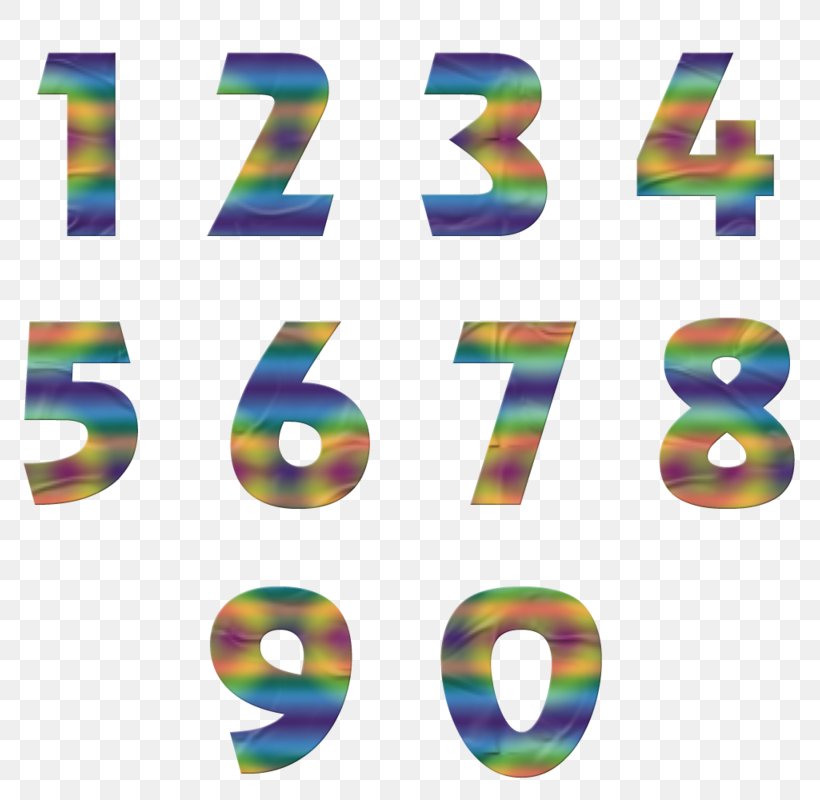 Number Numerical Digit Line, PNG, 800x800px, Number, Numerical Digit, Symbol, Text Download Free
