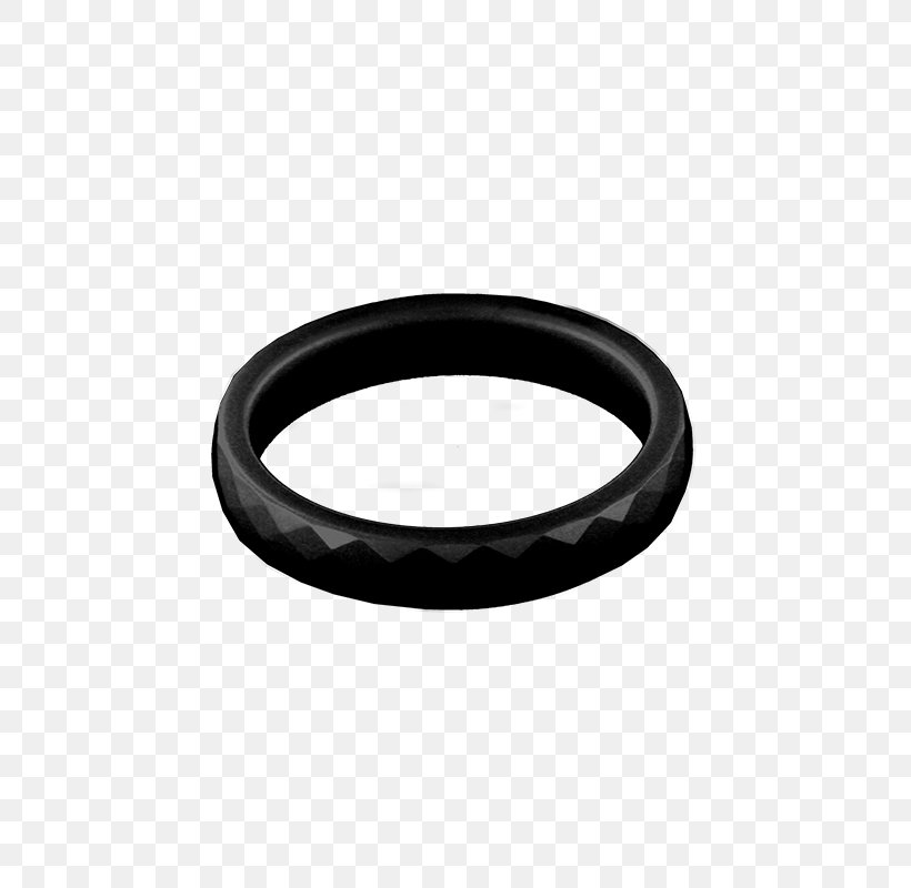 O-ring Camera Lens United States Panasonic Lumix G X Vario PZ 45-175mm F/4.0-5.6 ASPH, PNG, 800x800px, Ring, Bangle, Body Jewelry, Camera Lens, Clothing Accessories Download Free