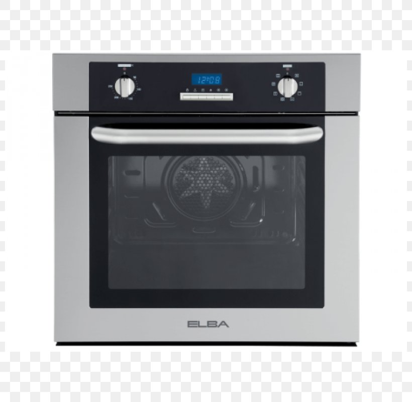 Oven Pyramis Stainless Steel Kitchen Home Appliance, PNG, 800x800px, Oven, Business, Cast Iron, Cookware, Electric Stove Download Free