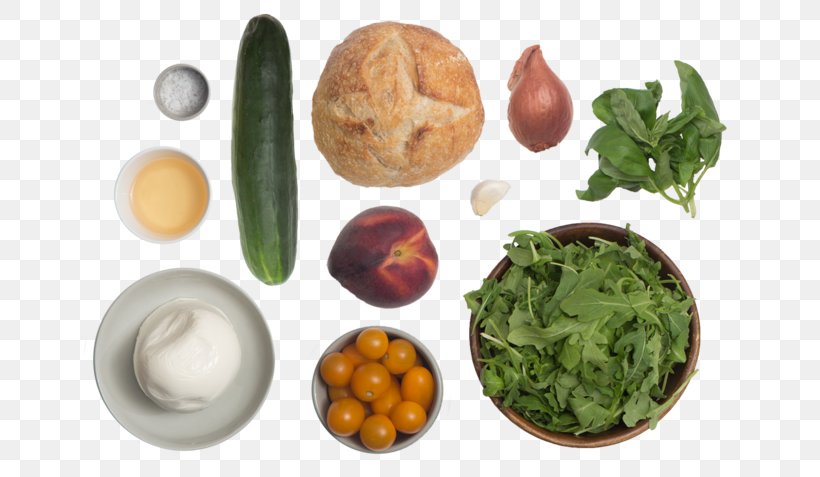 Panzanella Leaf Vegetable Food Recipe Mozzarella, PNG, 700x477px, Panzanella, Arugula, Basil, Bread, Cherry Tomato Download Free