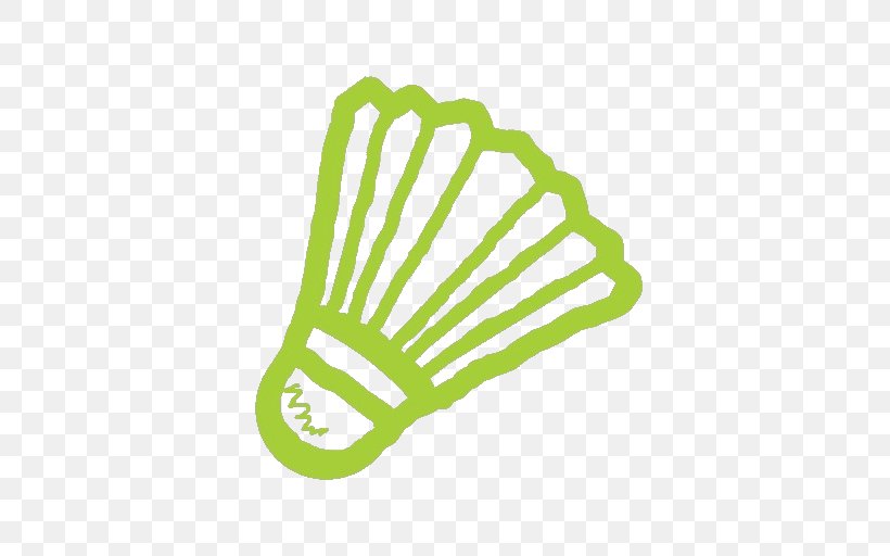 Paper Hand Fan Logo T-shirt Length, PNG, 512x512px, Paper, Color, Diskussion, Embroidery, Hand Fan Download Free