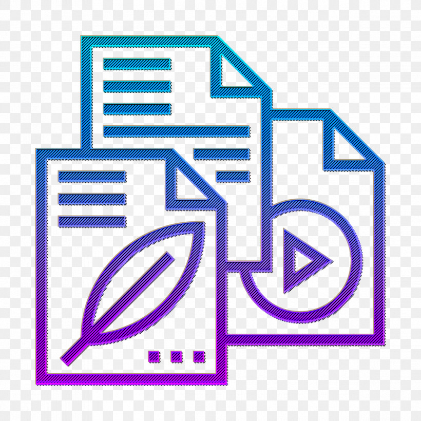 Paper Icon Computer Technology Icon File Icon, PNG, 1196x1196px, Paper Icon, Computer Technology Icon, Directory, File Icon, Interchange File Format Download Free