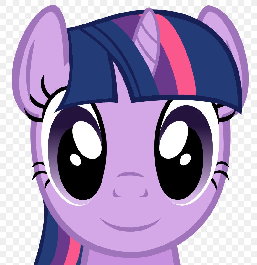 Rainbow Dash Pinkie Pie Rarity Pony Twilight Sparkle, PNG, 778x845px, Watercolor, Cartoon, Flower, Frame, Heart Download Free