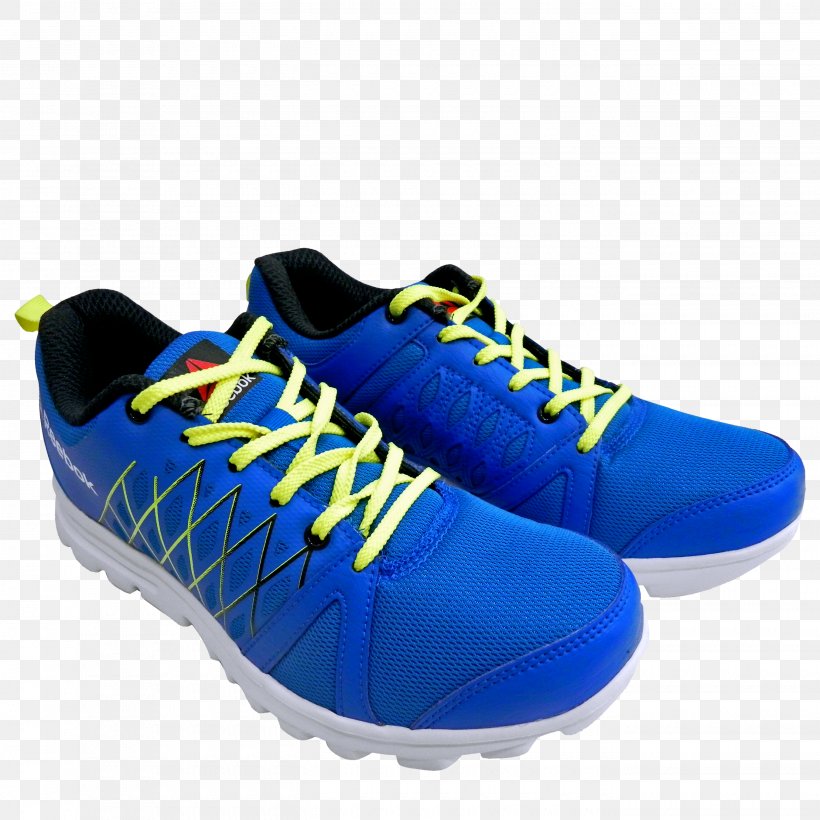 Sneakers Skate Shoe Footwear Sportswear, PNG, 2700x2700px, Sneakers, Aqua, Athletic Shoe, Blue, Cobalt Blue Download Free