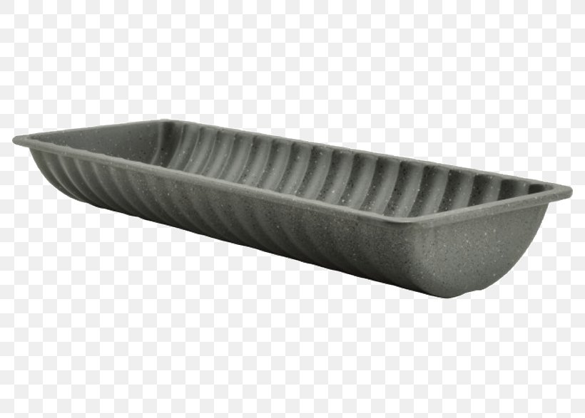 Soap Dishes & Holders Bread Pan Plastic, PNG, 786x587px, Soap Dishes Holders, Bread, Bread Pan, Cookware And Bakeware, Plastic Download Free