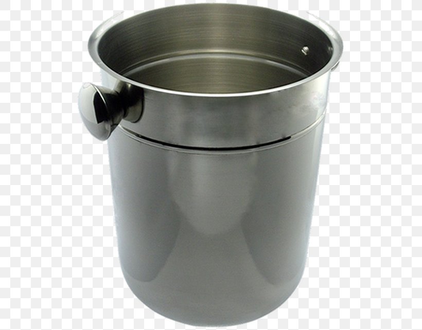 Stock Pots Lid Plastic, PNG, 527x642px, Stock Pots, Cookware And Bakeware, Hardware, Lid, Olla Download Free