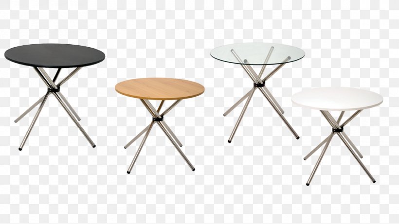 Table Chair Angle, PNG, 1140x642px, Table, Chair, End Table, Furniture, Outdoor Table Download Free
