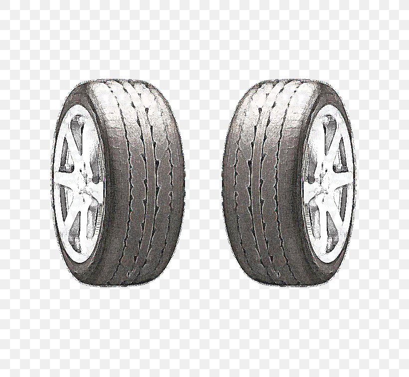 Tread Flat Tire, PNG, 756x756px, Tread, Alloy Wheel, Auto Part, Automotive Tire, Automotive Wheel System Download Free