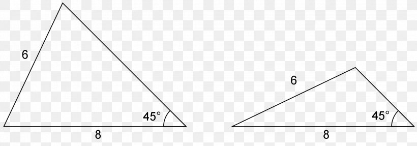 Triangle Circle Area Point, PNG, 2160x756px, Triangle, Area, Diagram, Parallel, Parallelm Download Free