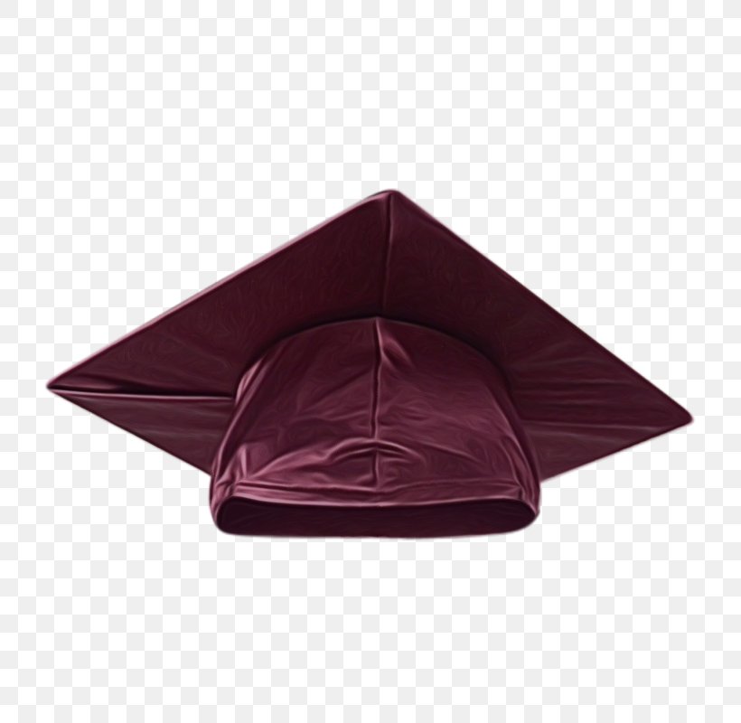 Triangle Purple, PNG, 800x800px, Triangle, Maroon, Purple, Violet Download Free