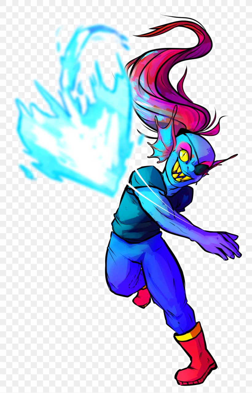 Undyne Undertale Drawing, PNG, 1229x1920px, Undyne, Art, Cartoon, Drawing, Fiction Download Free