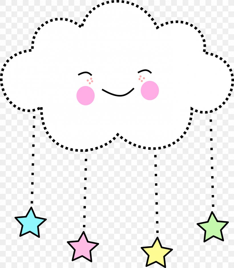 Unicorn Horse Cloud, PNG, 1385x1588px, Unicorn, Area, Art, Body Jewelry, Cloud Download Free