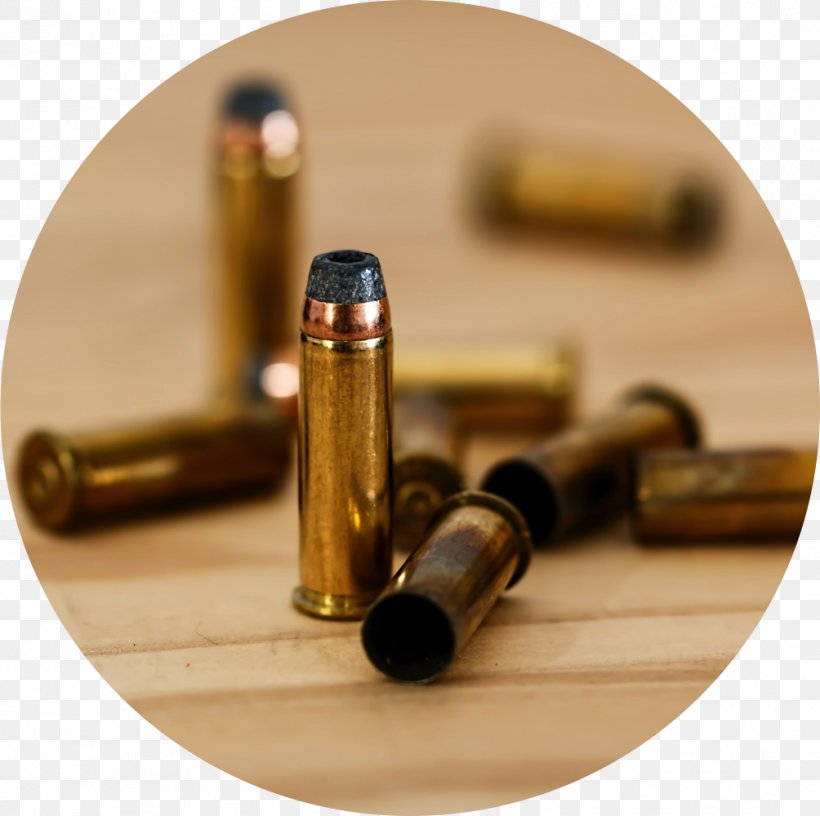 United States Stray Bullet Ammunition Gun, PNG, 1004x1000px, United States, Ammunition, Brass, Bullet, Caliber Download Free