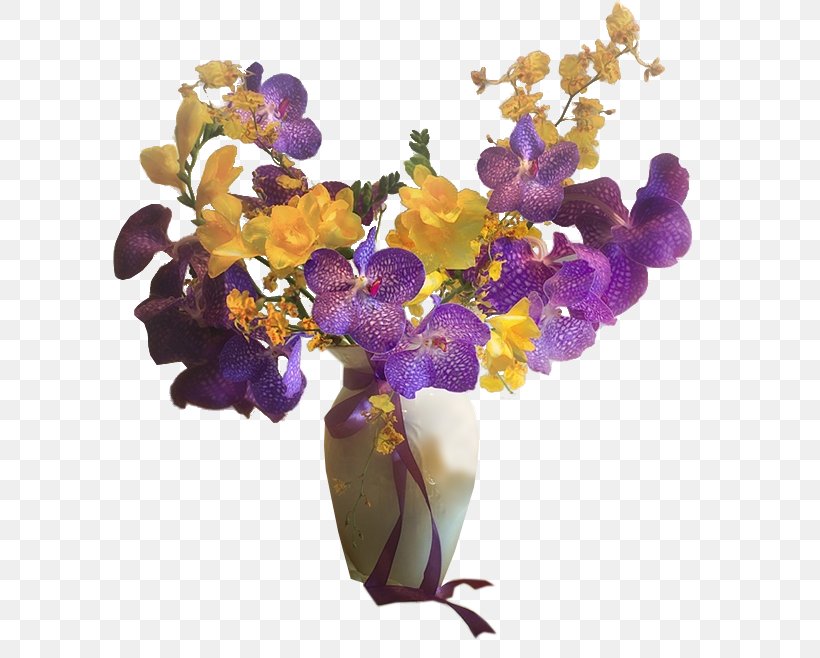 Vase Flower Decorative Arts, PNG, 596x658px, Vase, Artificial Flower, Ceramic, Cut Flowers, Decorative Arts Download Free