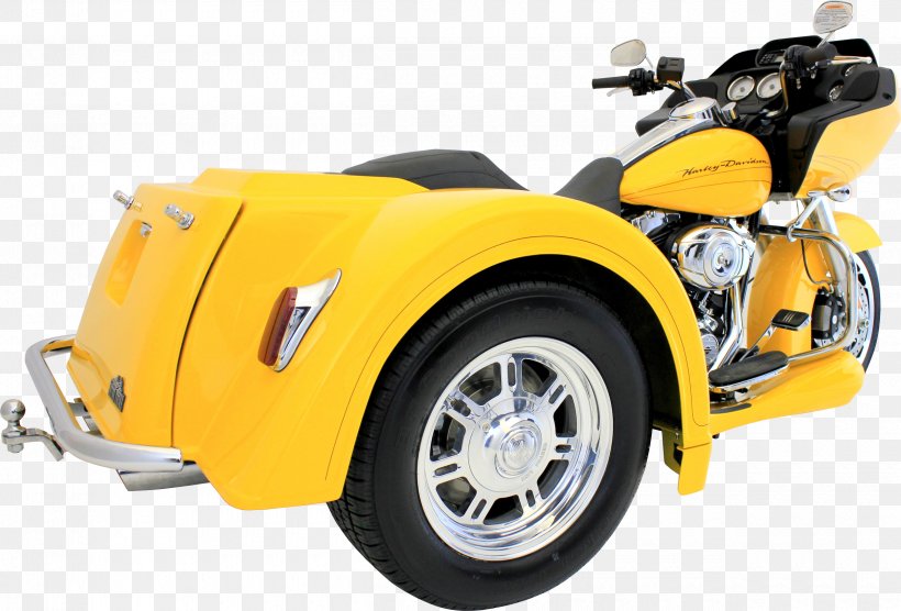Wheel Car Motorized Tricycle Motor Vehicle Scooter, PNG, 2500x1698px, Wheel, Automotive Exterior, Automotive Wheel System, Brand, Car Download Free