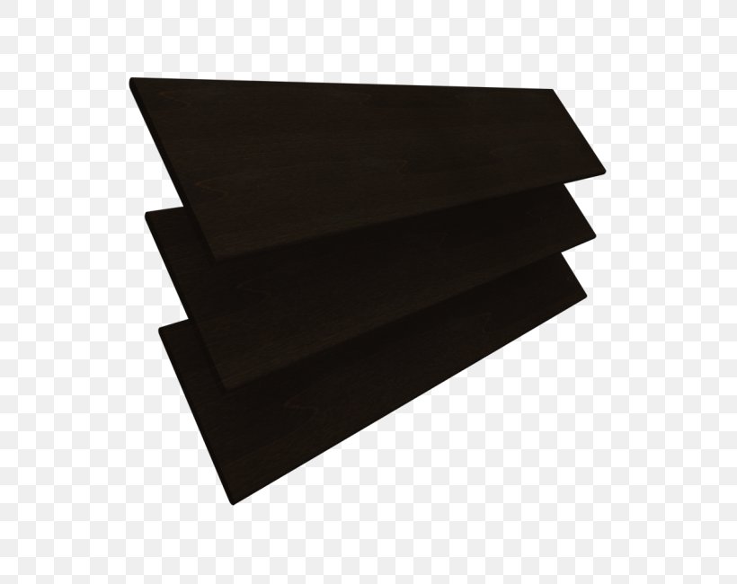 Window Blinds & Shades Furniture Store Vénitien Plywood Black, PNG, 650x650px, Window Blinds Shades, Black, Brown, Forestry, Furniture Download Free