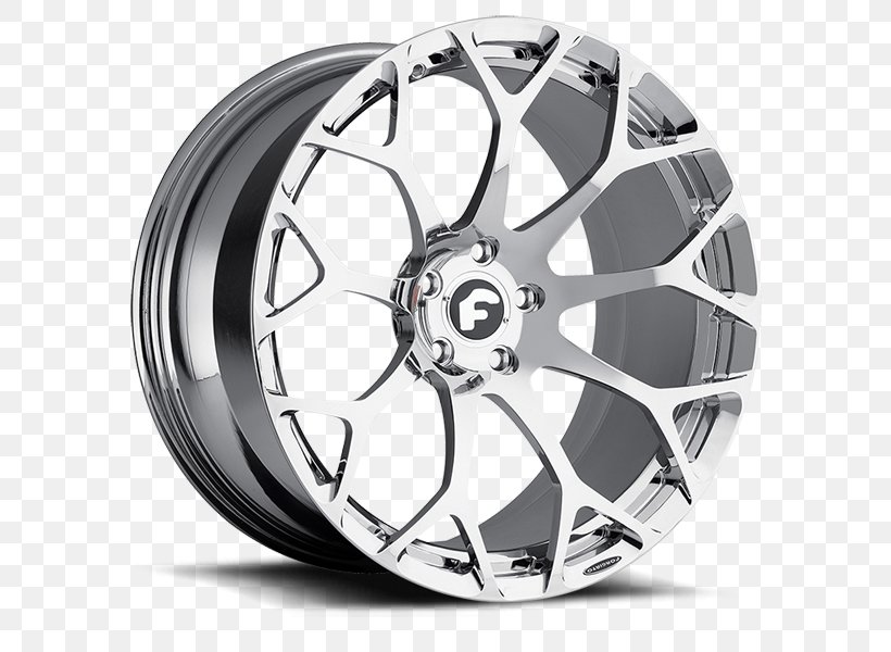 Alloy Wheel Car Motor Vehicle Tires Rim, PNG, 600x600px, Alloy Wheel, Allterrain Vehicle, Auto Part, Automotive Design, Automotive Tire Download Free