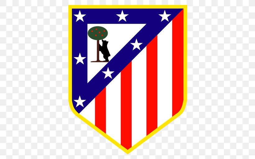 Atlético Madrid Football UEFA Europa League La Liga, PNG, 512x512px, Atletico Madrid, Antoine Griezmann, Area, Brand, Fernando Torres Download Free