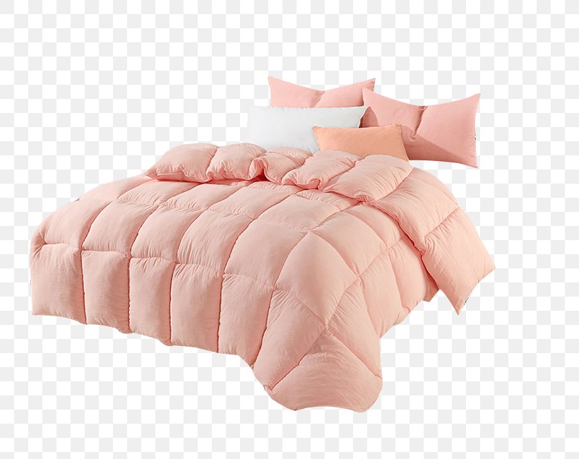 Bed Sheet Towel Mattress Blanket, PNG, 749x650px, Bed Sheet, Bed, Bed Frame, Bed Skirt, Bedding Download Free