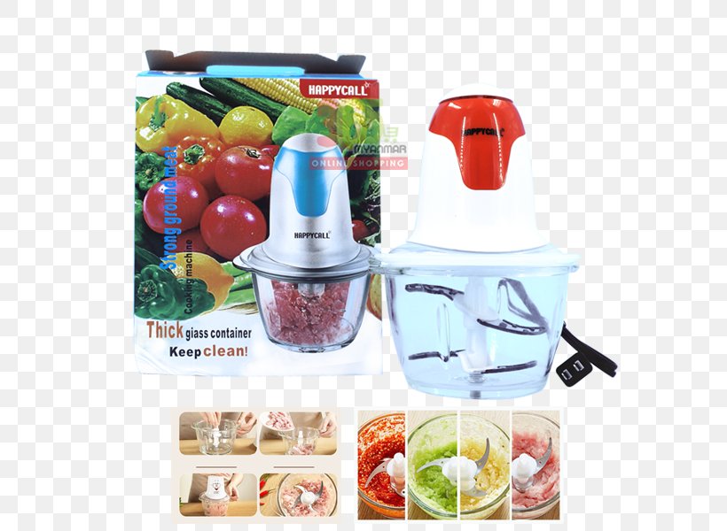 Blender Food Processor Meat Juicer, PNG, 600x600px, Blender, Company, Diet Food, Distribution, Food Download Free