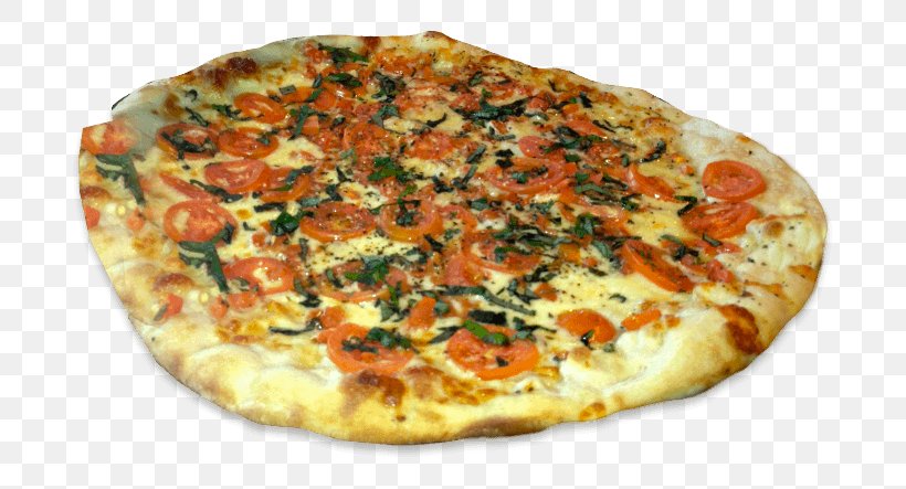 California-style Pizza Sicilian Pizza New York-style Pizza Cheesesteak, PNG, 706x443px, Californiastyle Pizza, California Style Pizza, Cheese, Cheesesteak, Chicagostyle Pizza Download Free