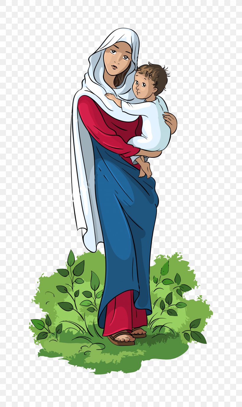 Child Jesus Drawing Clip Art, PNG, 1600x2689px, Watercolor, Cartoon, Flower, Frame, Heart Download Free