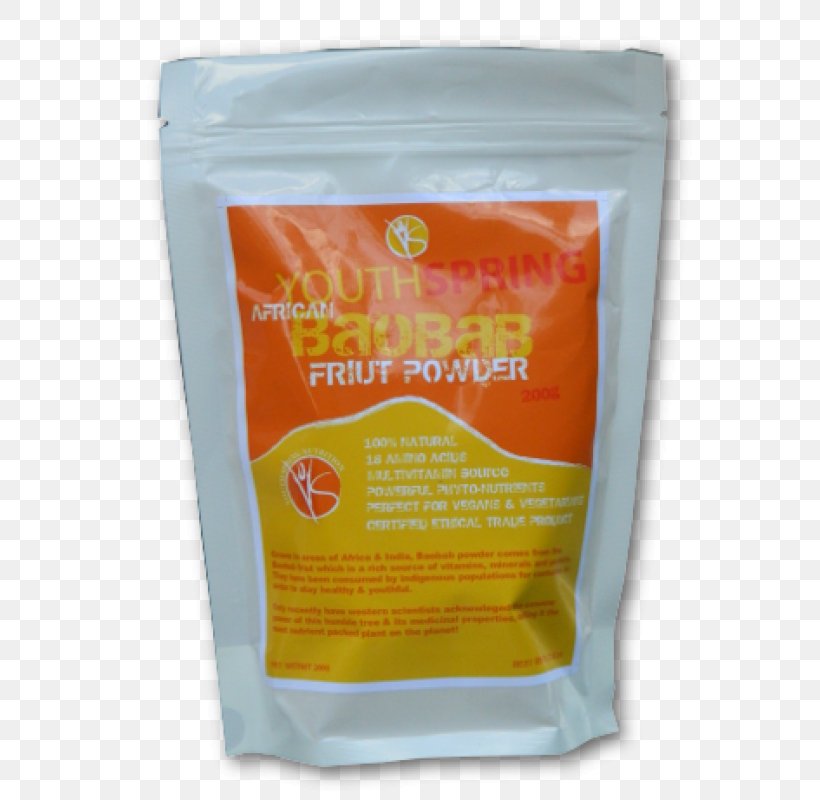 Citric Acid Citrus, PNG, 800x800px, Citric Acid, Acid, Citrus, Ingredient Download Free