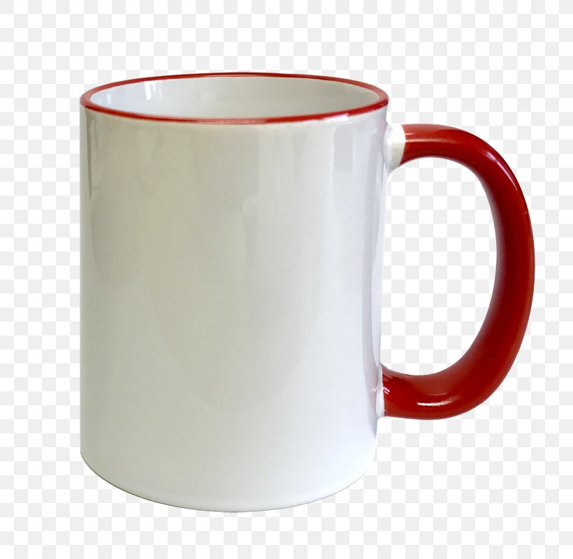 Coffee Cup Mug, PNG, 800x800px, Coffee Cup, Cup, Drinkware, Mug, Tableware Download Free