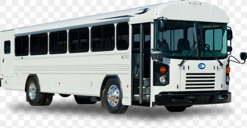 Commercial Vehicle Blue Bird Corporation Blue Bird Vision Bus Blue Bird All American, PNG, 900x468px, Commercial Vehicle, Automotive Exterior, Blue Bird, Blue Bird All American, Blue Bird Corporation Download Free