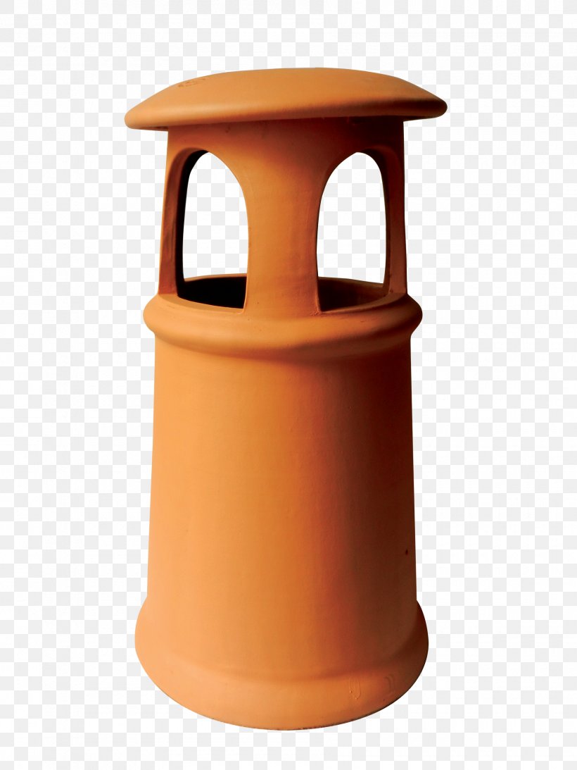 Cylinder, PNG, 1800x2400px, Cylinder, Furniture, Orange, Table Download Free