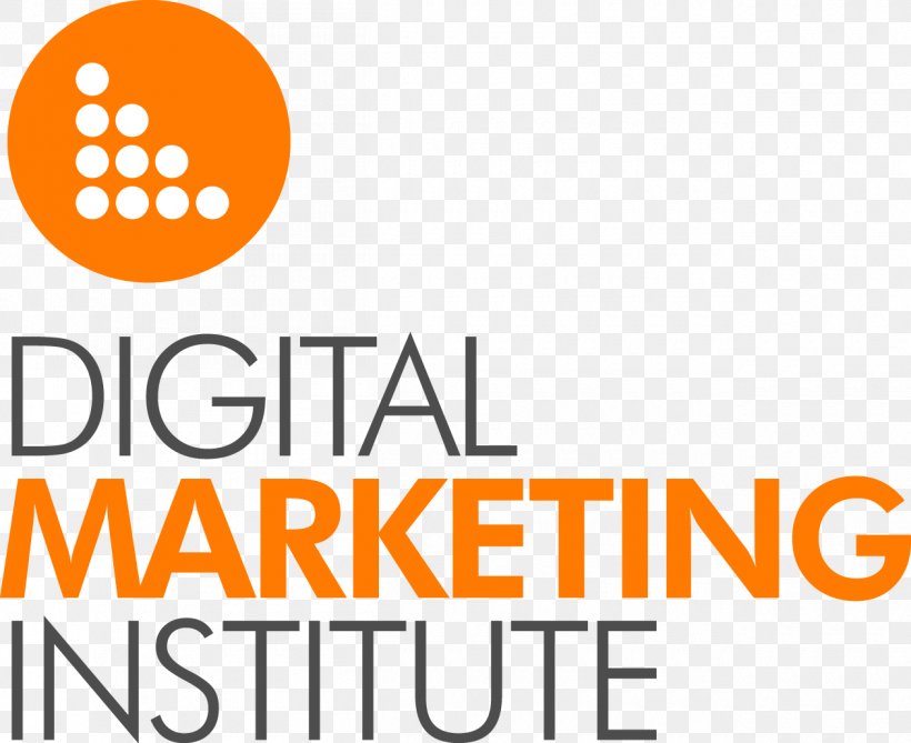 Digital Marketing Institute Diploma Training, PNG, 1260x1029px, Digital Marketing, Area, Brand, Business, Course Download Free
