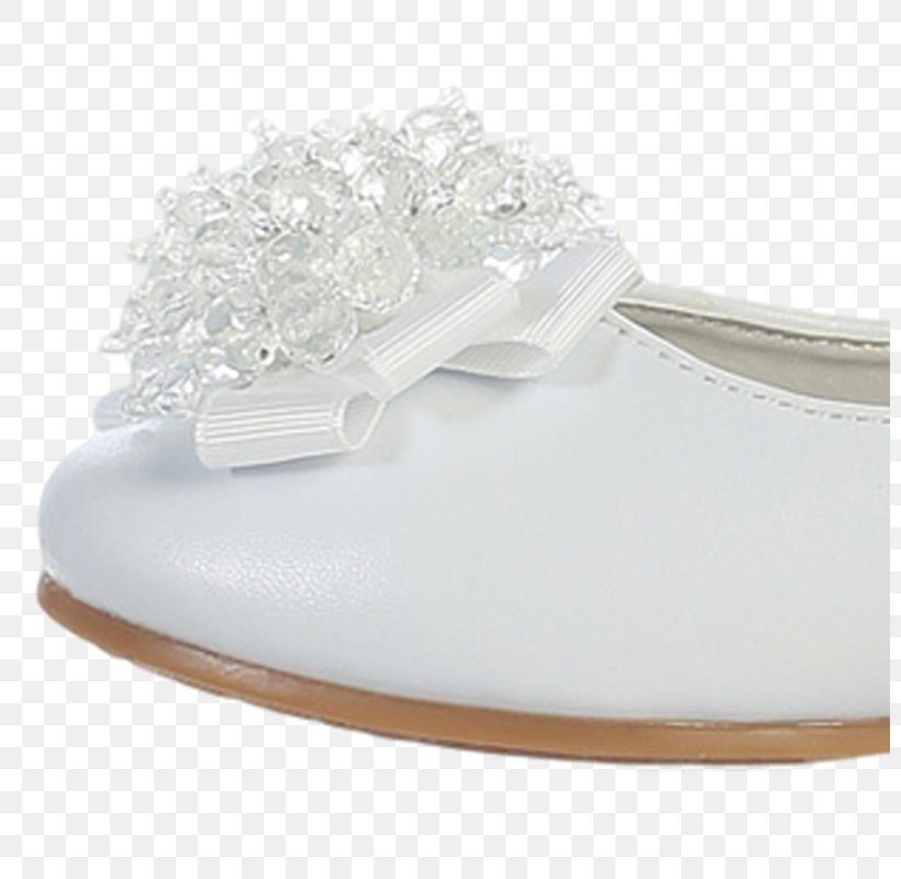 Dress Shoe High-heeled Shoe Sandal, PNG, 800x800px, Dress Shoe, Bead, Beige, Crystal, Crystal Cluster Download Free